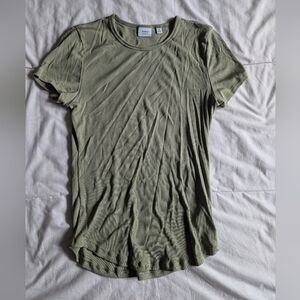 Sunday best tee shirt